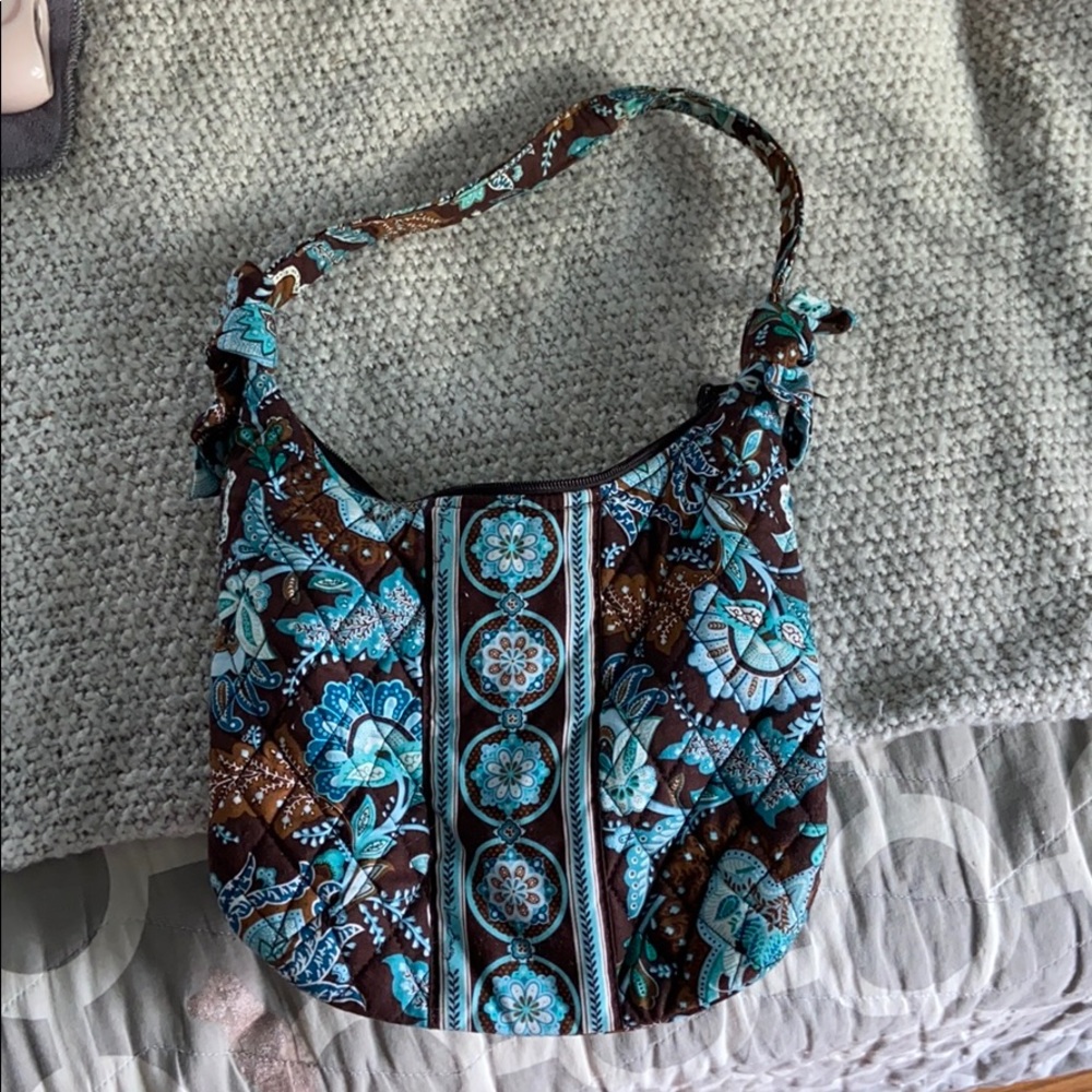 Vera Bradley Bag